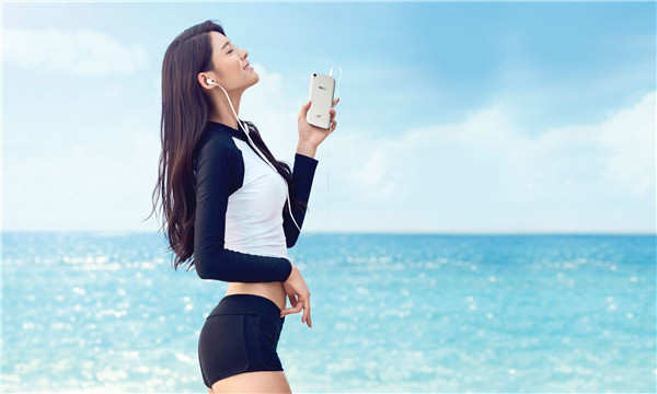涞源试管婴儿包男孩靠谱吗？家庭代生梦想变为现实