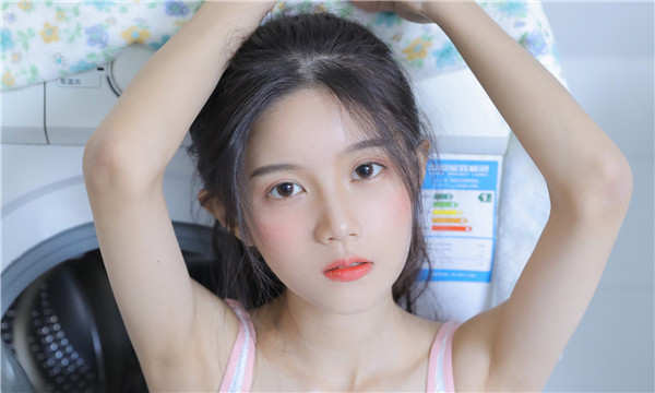 涞源试管代怀生子多少钱？让我们来探讨一下