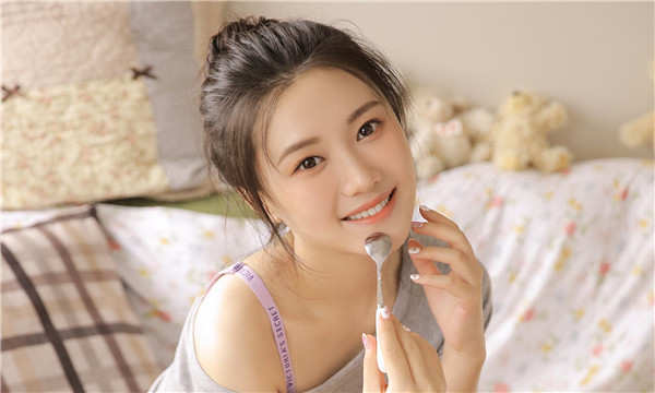 涞源老婆不能生孩子怎么找人生孩子的有效方法与指南