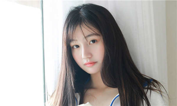 涞源三代试管可以选择男女吗｜三代试管可以选择男女吗有染色体平衡移位