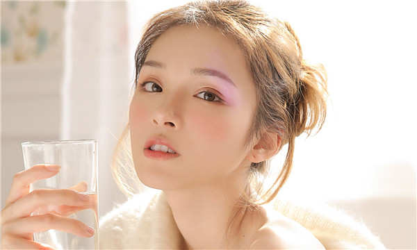 涞源借卵试管婴儿多少钱｜借卵试管医院哪家好