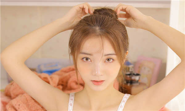 涞源贝宝助孕，让不孕不育家庭迎来生命的希望——试管代怀生子公司的选择