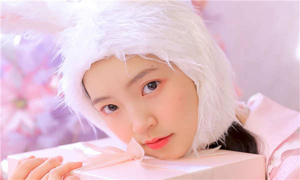 涞源试管借卵代怀生子有影响吗｜试管婴儿借卵生男孩