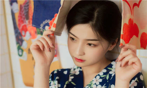 涞源试管代生机构｜试管婴儿找人代生违法吗
