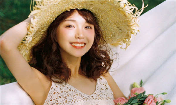 涞源私人代怀公司