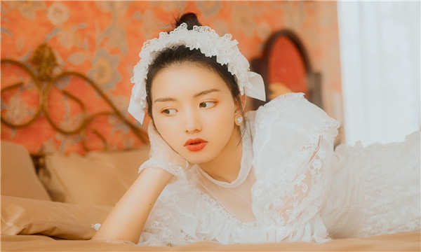 涞源生男孩试管婴儿｜生男孩 试管