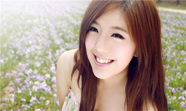 涞源试管生男孩多还是女孩｜试管生儿子多还是女儿多