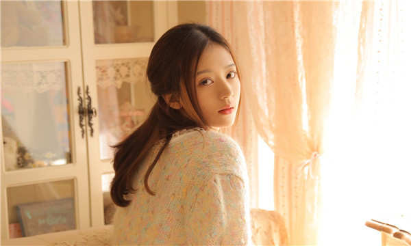 涞源试管借卵代怀生子几率大吗？专业解读助您圆梦