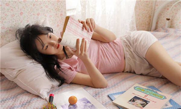 涞源试管婴儿选性别费用，助孕机构帮您实现生育梦想