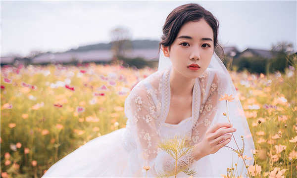 涞源供卵试管代怀生子多少钱，听起来可能让你一头雾水，但实际上了解清楚这些信息，对解决你生育问题非常重要。现在我们就来说说这个话题。
