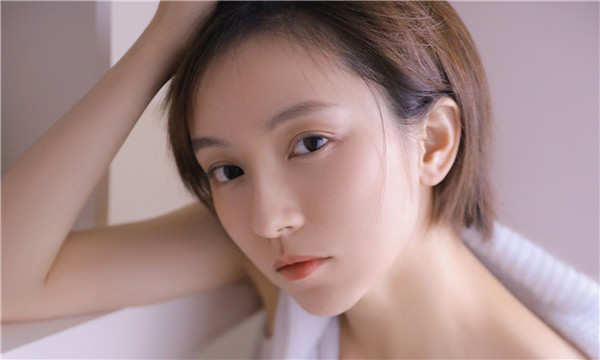 涞源【三代试管生子助孕机构：助您轻松拥有自己的孩子】