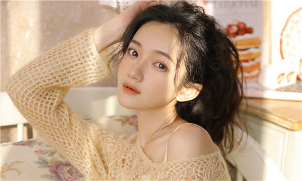 涞源试管代怀助孕生子可靠吗｜试管代怀什么意思