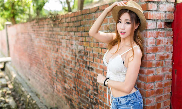 涞源试管婴儿助孕公司-｛试管婴儿 公司｝