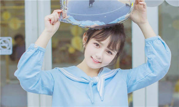 涞源三代试管包男孩机构：助您实现生育梦想的专业选择