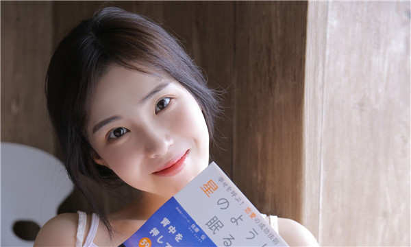 涞源包生男孩多少钱？了解代怀生子的费用与流程