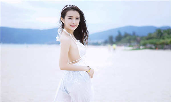 涞源试管婴儿代怀生子的解决方案：为不孕不育患者家庭带来希望