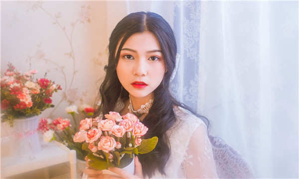 涞源试管供卵的成功率高吗｜试管婴儿供卵是什么意思