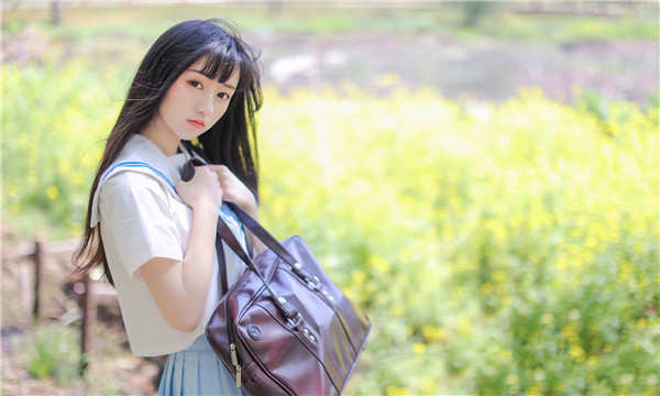 涞源试管婴儿可以让别人代生吗｜做试管可以找人代替吗