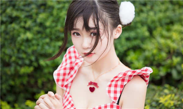 涞源供卵试管婴儿｜供卵试管婴儿长得像谁