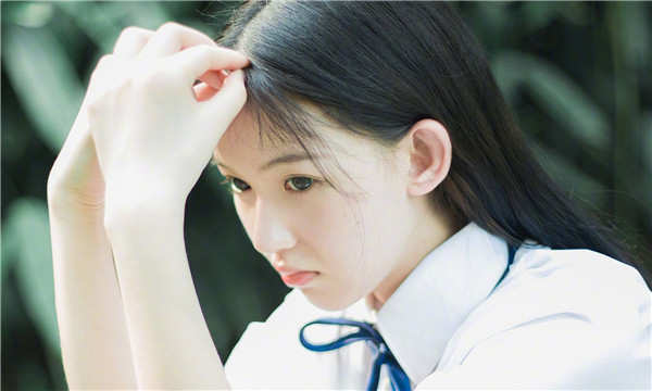 涞源供卵代怀是什么意思｜供卵自怀的成功率高吗