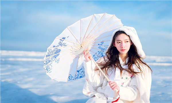 涞源试管代怀生子多少钱一个？助孕之路的费用分析与方案选择