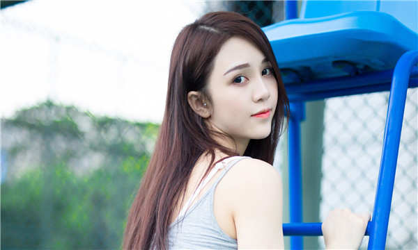涞源三胎想要儿子可以做试管吗｜包生男孩就找第三代试管