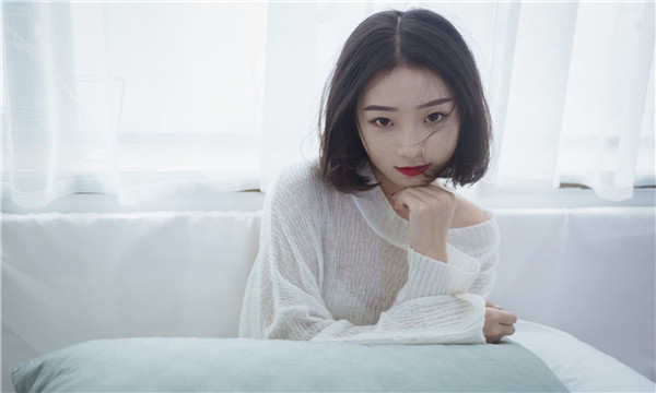 涞源供卵试管婴儿｜供卵试管婴儿算不算是亲生的