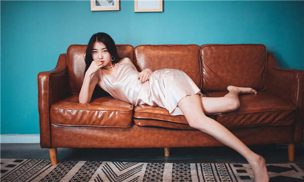 涞源试管供卵代怀生子机构的选择与保障