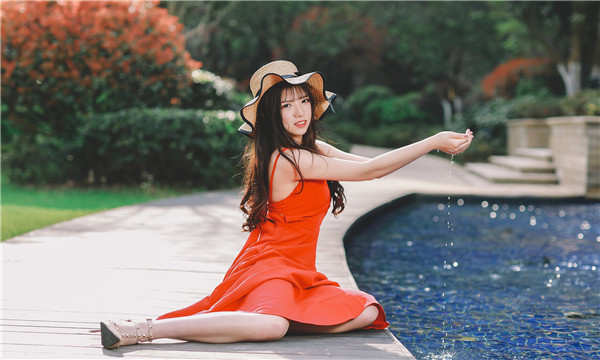 涞源老婆不能生孩子怎么找人生孩子｜老婆不能生育怎么安慰