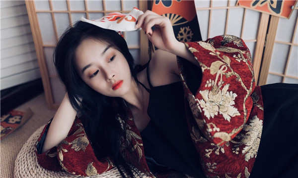 涞源国内供卵代怀咨询｜国内做供卵比较权威的机构