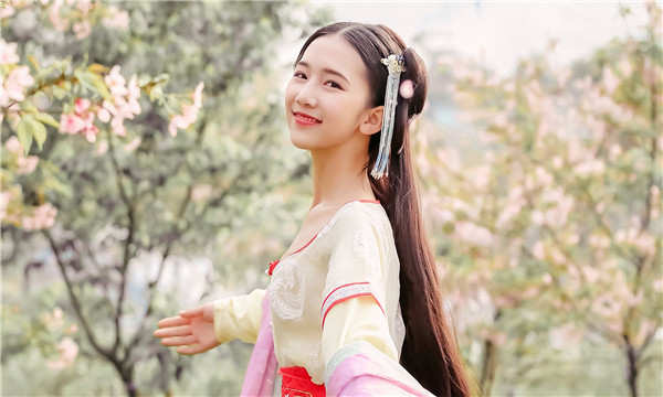 涞源试管婴儿 生男孩｜试管婴儿生男孩多还是女孩多？