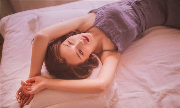涞源供卵试管婴儿哪家好？为不孕不育家庭提供更佳助孕方案