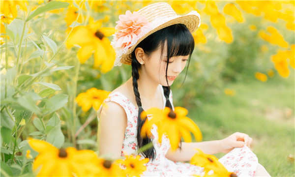 涞源中国认可的代怀生子机构｜中国认可的代怀生子机构有哪些
