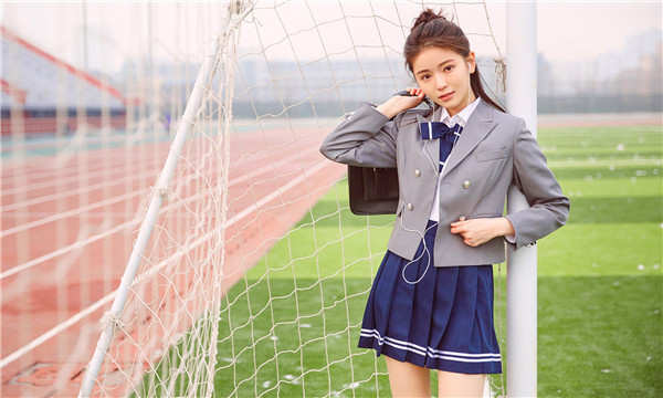 涞源供卵代怀助孕，让不孕不育家庭圆梦的温暖选择