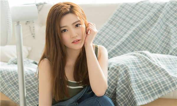 涞源私人代怀公司如何为不孕不育家庭提供帮助