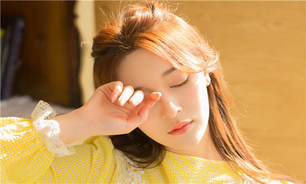 涞源女人做试管的更佳年龄-｛年龄大有影响吗？｝