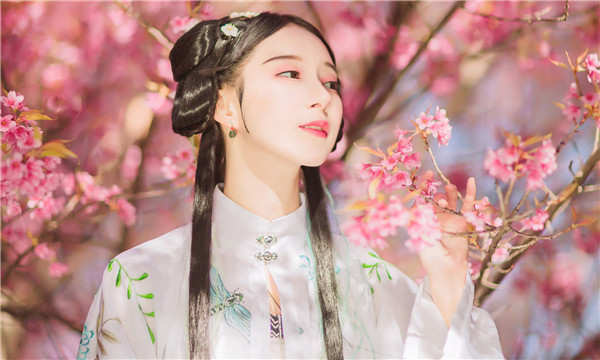 涞源试管助孕什么意思｜试管助孕的步骤