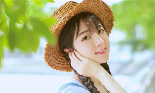 涞源试管代怀生子需要多少钱？全面解析费用构成与选择方案