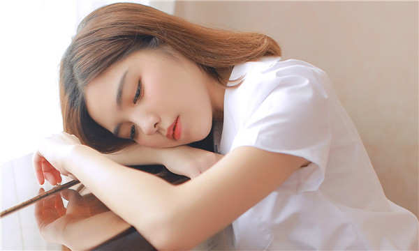 涞源供卵代怀公司-｛供卵代怀是什么意思｝