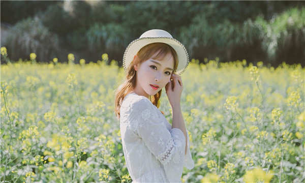 涞源标题：想找个女人帮忙生孩子的有效解决方案，助您圆梦家庭
