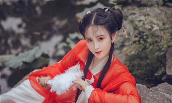 涞源借卵做试管的费用｜国内哪有借卵生子医院