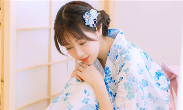 涞源供卵机构介绍｜供卵机构是真的吗