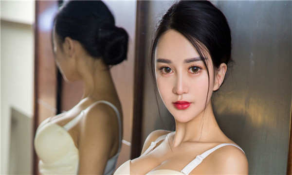 涞源借卵试管代怀生子的详细流程与注意事项