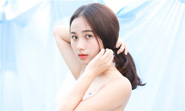 涞源试管包生男孩多少钱？助孕家庭的福音