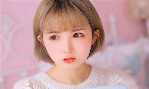 涞源包生男孩就找第三代试管｜40岁以上做几代试管