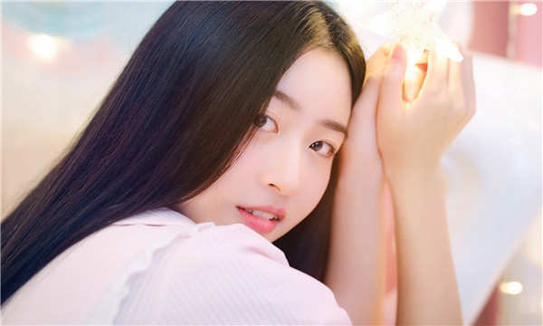 涞源三代试管婴儿包成功医院｜40岁以上做几代试管