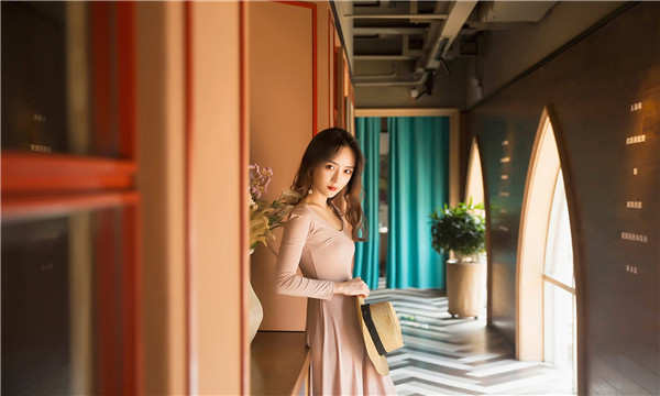 涞源做试管包做成功多少钱｜试管婴儿包成功医院