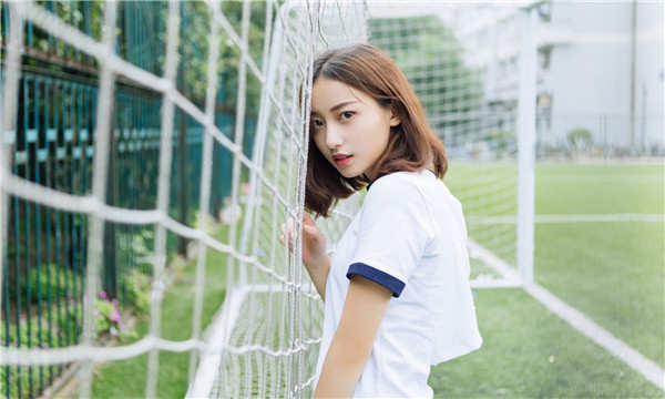 涞源供卵代生包男孩机构｜供卵生子的费用