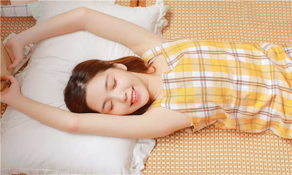 涞源标题：解析代育生子费用：助孕患者的可靠选择
