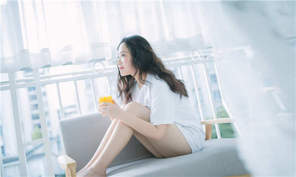 涞源私人代怀助孕